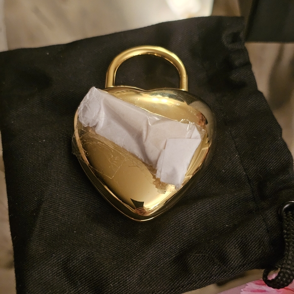 ‼️Sold‼️ - Picture 5 of 10